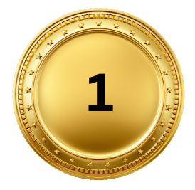 Games Icon
