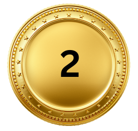 Coins Icon