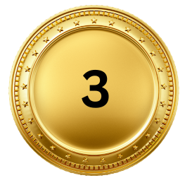 Prize Icon